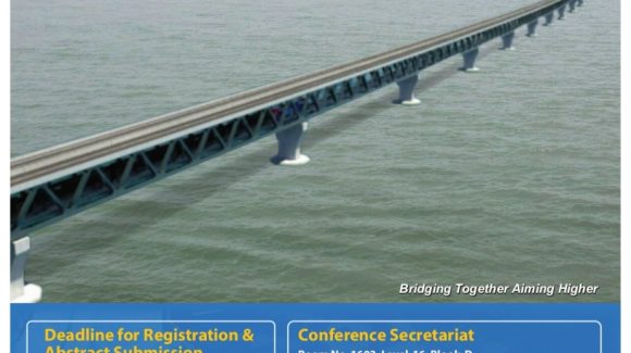 31th Annual Conference & International Scientific Session-2021
